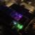 Warehouse Live Midtown: Thumb Image 1